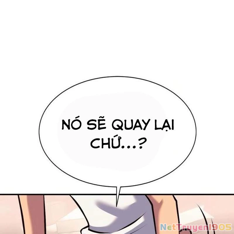 Cây Xẻng Xúc Được Mọi Thứ Chapter 0 - 313