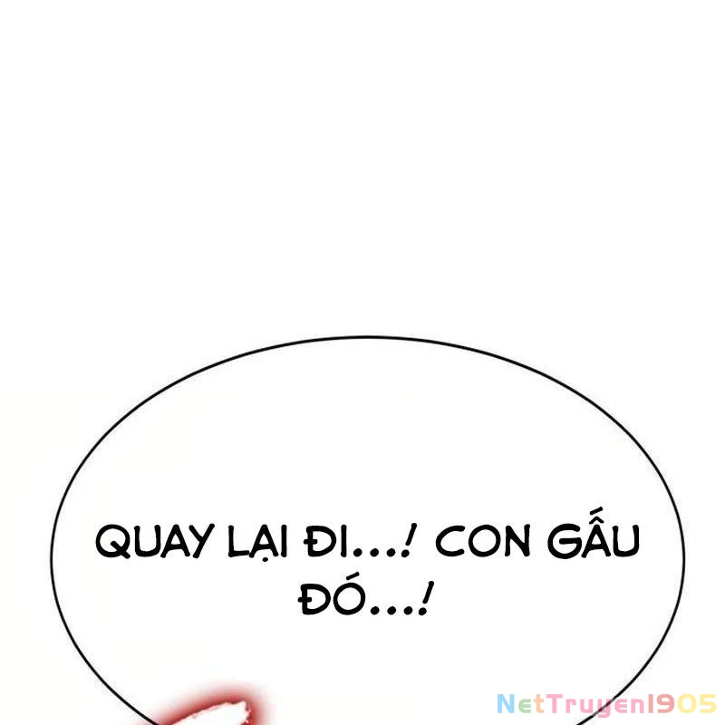 Cây Xẻng Xúc Được Mọi Thứ Chapter 0 - 315