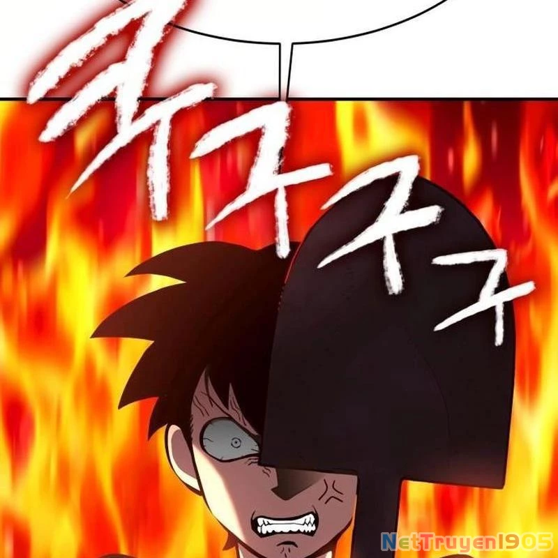 Cây Xẻng Xúc Được Mọi Thứ Chapter 0 - 316