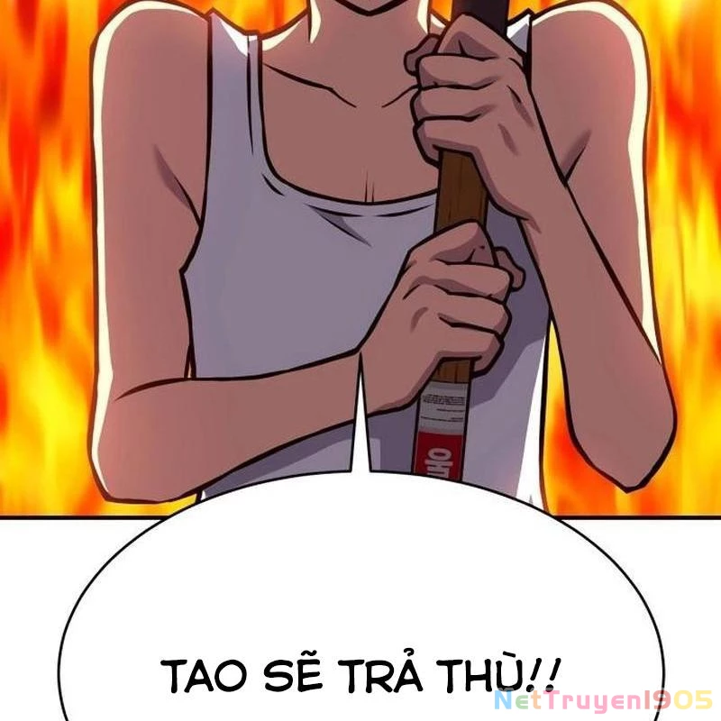 Cây Xẻng Xúc Được Mọi Thứ Chapter 0 - 317