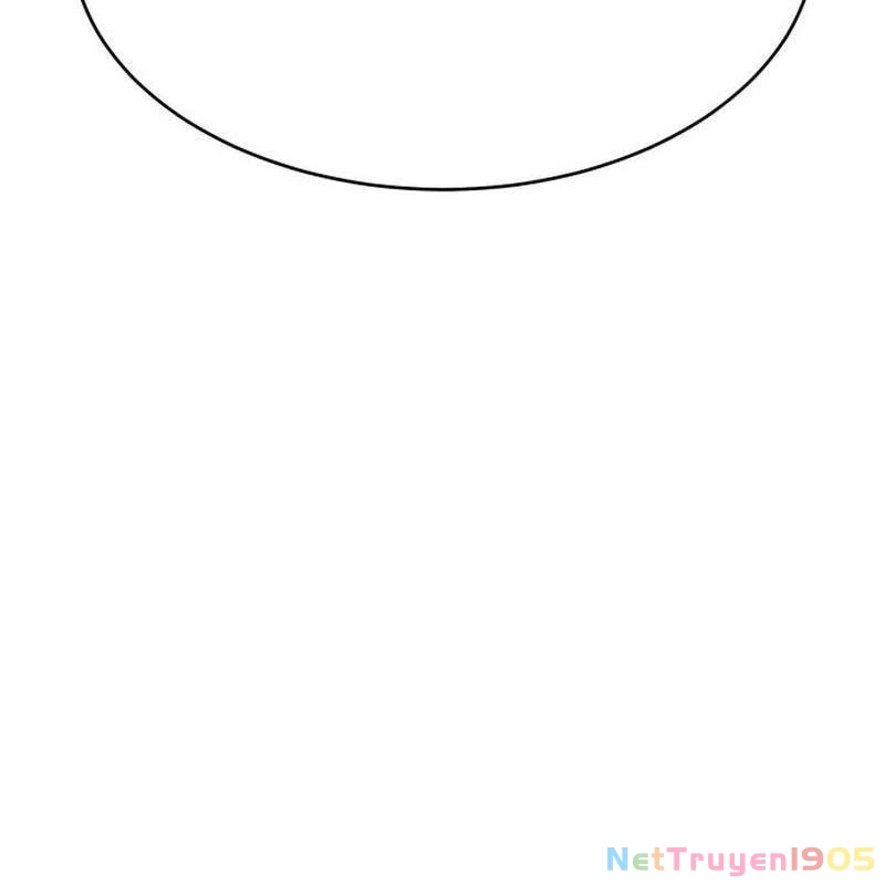 Cây Xẻng Xúc Được Mọi Thứ Chapter 0 - 318