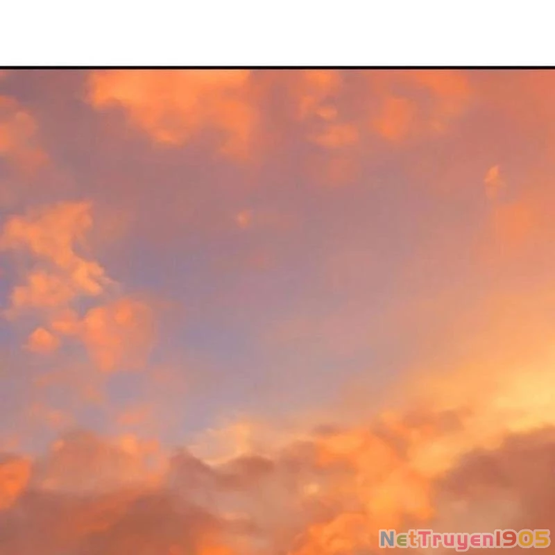 Cây Xẻng Xúc Được Mọi Thứ Chapter 0 - 320