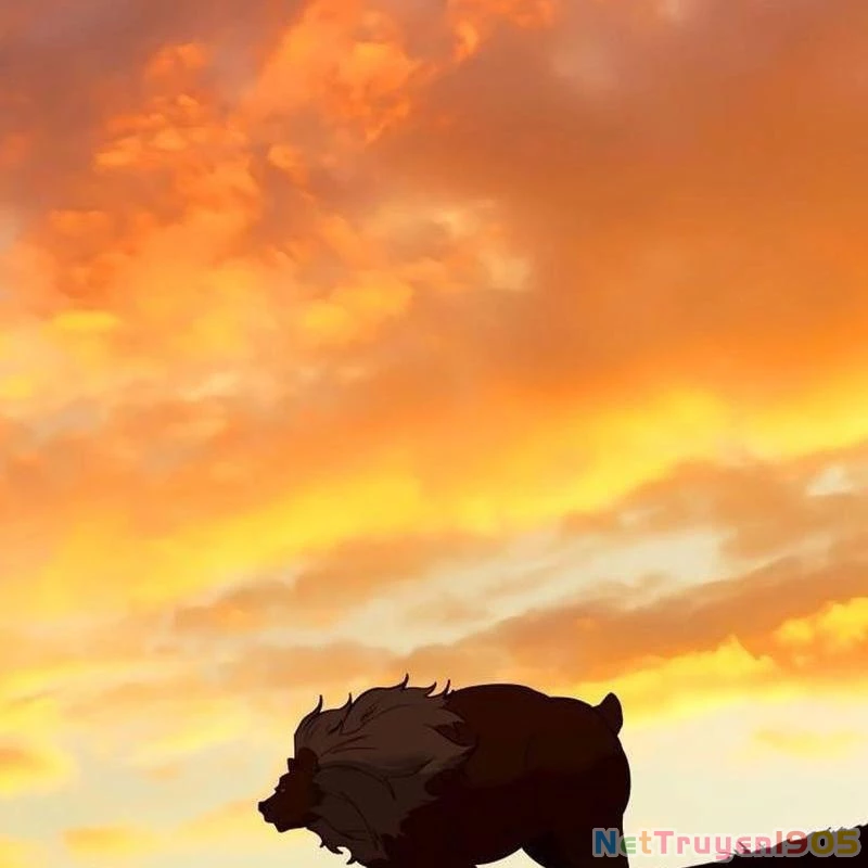 Cây Xẻng Xúc Được Mọi Thứ Chapter 0 - 321