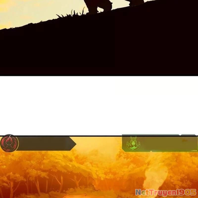 Cây Xẻng Xúc Được Mọi Thứ Chapter 0 - 322