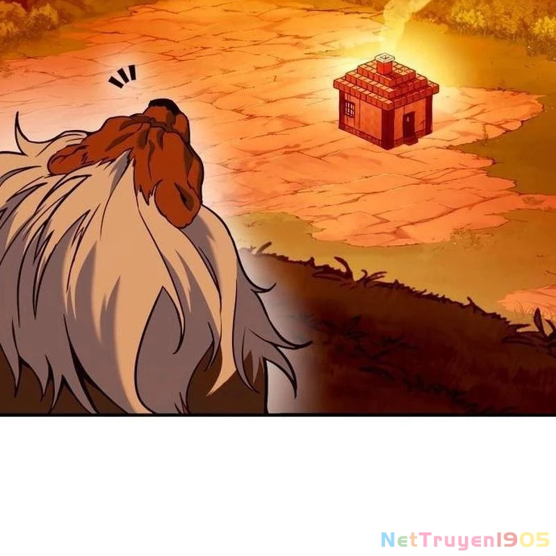 Cây Xẻng Xúc Được Mọi Thứ Chapter 0 - 323