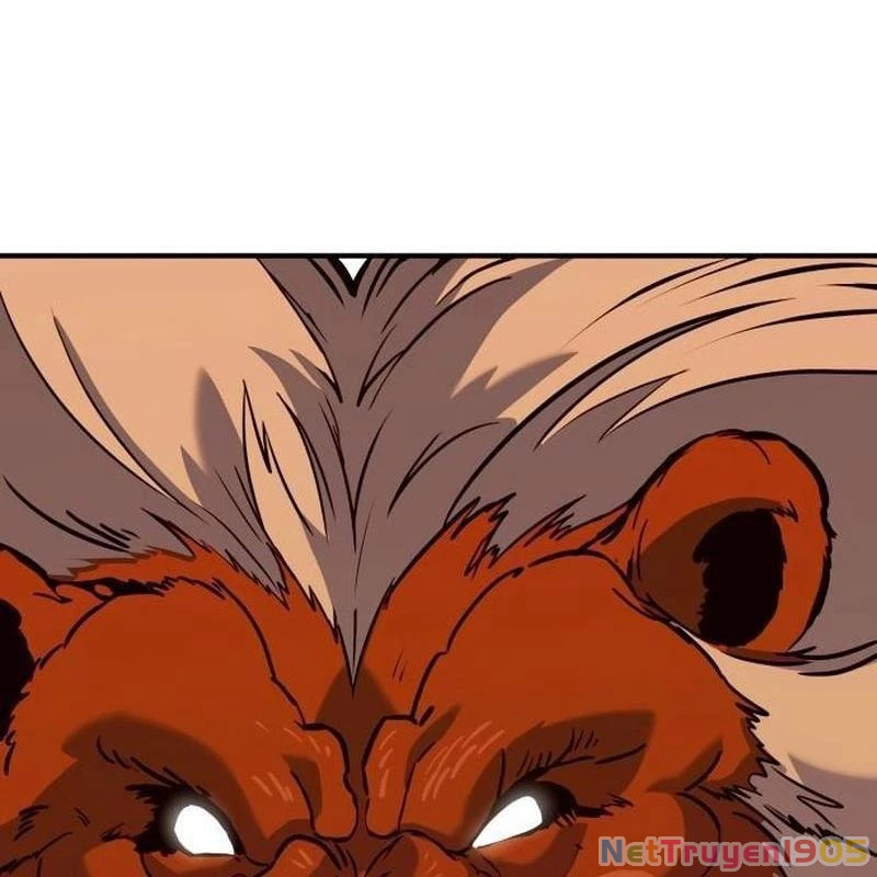 Cây Xẻng Xúc Được Mọi Thứ Chapter 0 - 324