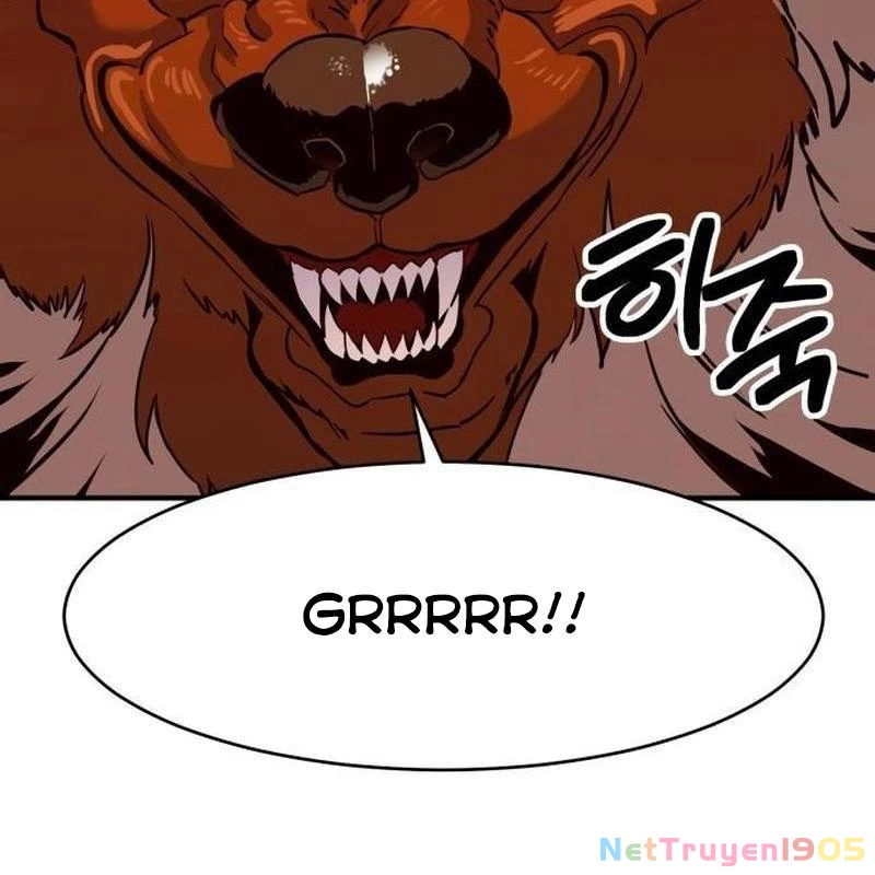 Cây Xẻng Xúc Được Mọi Thứ Chapter 0 - 325