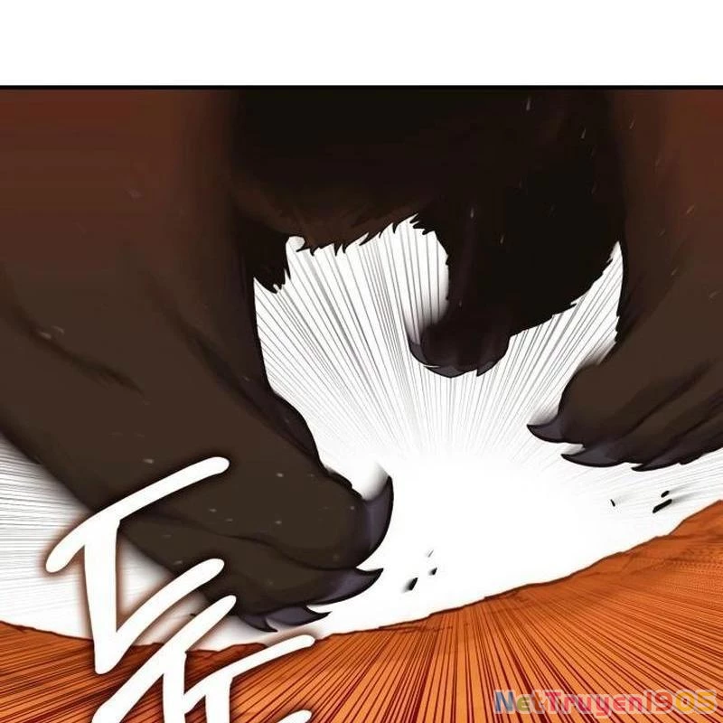 Cây Xẻng Xúc Được Mọi Thứ Chapter 0 - 326