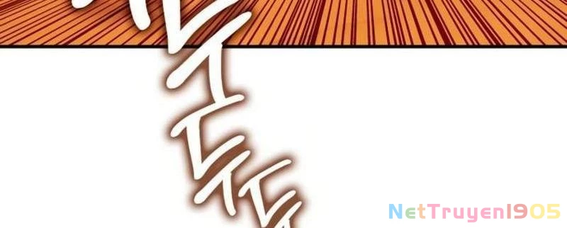 Cây Xẻng Xúc Được Mọi Thứ Chapter 0 - 327