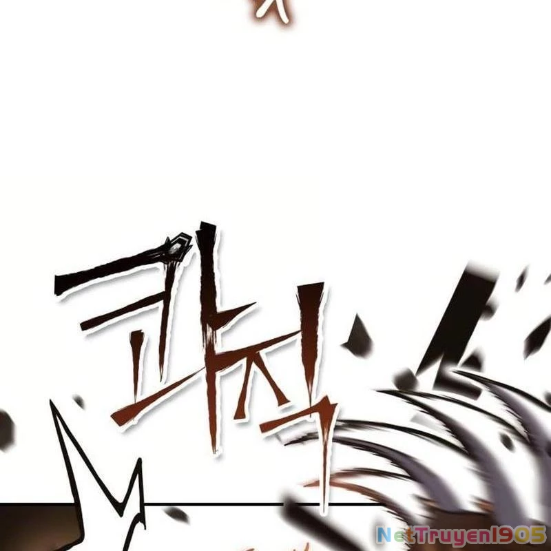 Cây Xẻng Xúc Được Mọi Thứ Chapter 0 - 328