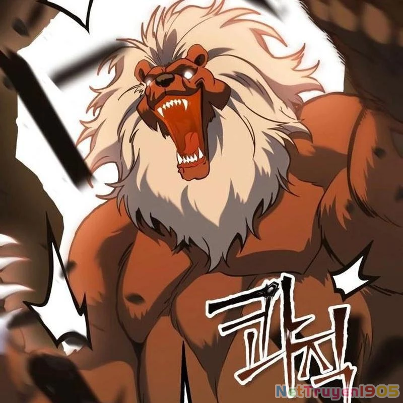 Cây Xẻng Xúc Được Mọi Thứ Chapter 0 - 329