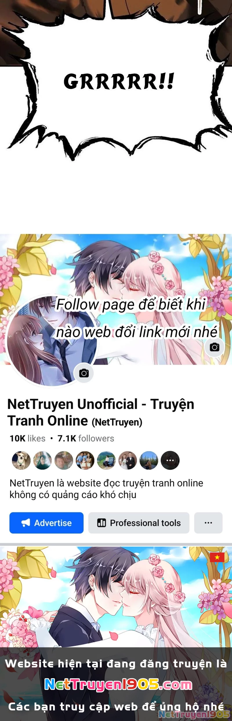 Cây Xẻng Xúc Được Mọi Thứ Chapter 0 - 330