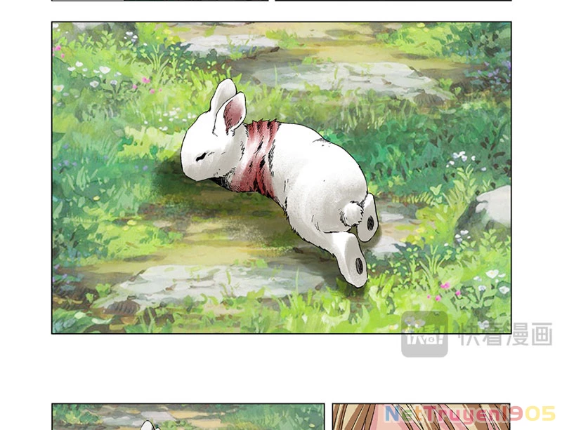 Thần Mạch Vô Địch Chapter 4 - 26