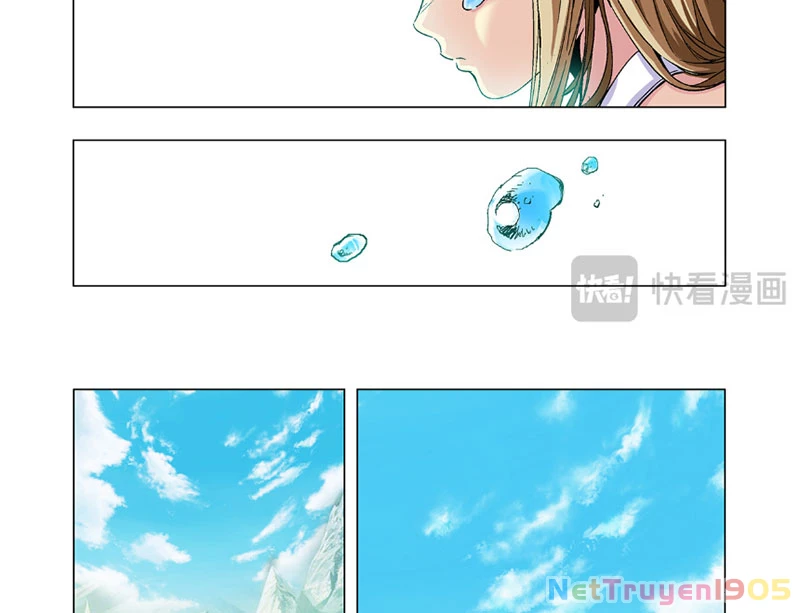 Thần Mạch Vô Địch Chapter 4 - 30