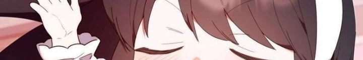 Hunter Của Lớp Gà Con Đang Báo Hiếu! Chapter 47 - 4