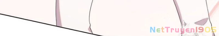 Hunter Của Lớp Gà Con Đang Báo Hiếu! Chapter 47 - 6