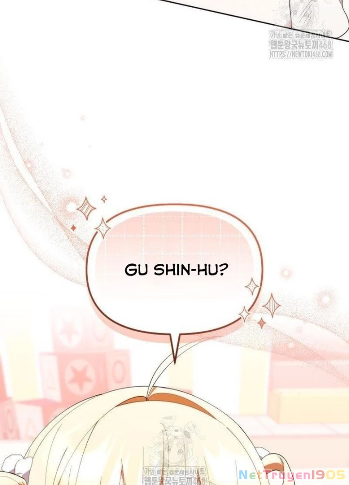 Hunter Của Lớp Gà Con Đang Báo Hiếu! Chapter 47 - 7