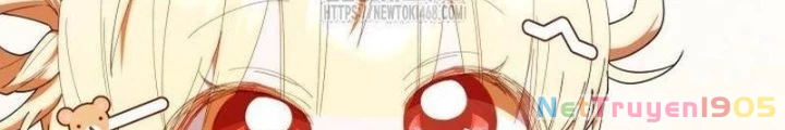Hunter Của Lớp Gà Con Đang Báo Hiếu! Chapter 47 - 8