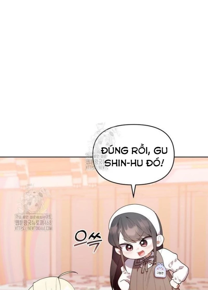 Hunter Của Lớp Gà Con Đang Báo Hiếu! Chapter 47 - 11