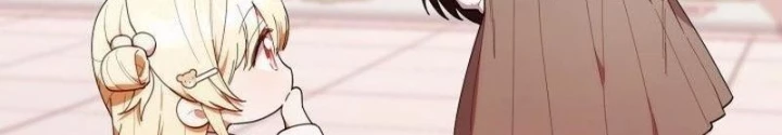 Hunter Của Lớp Gà Con Đang Báo Hiếu! Chapter 47 - 12