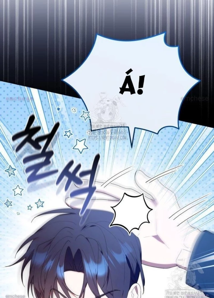 Hunter Của Lớp Gà Con Đang Báo Hiếu! Chapter 47 - 17
