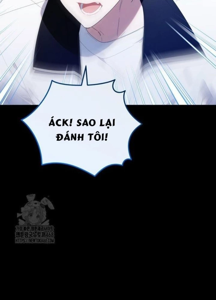 Hunter Của Lớp Gà Con Đang Báo Hiếu! Chapter 47 - 19