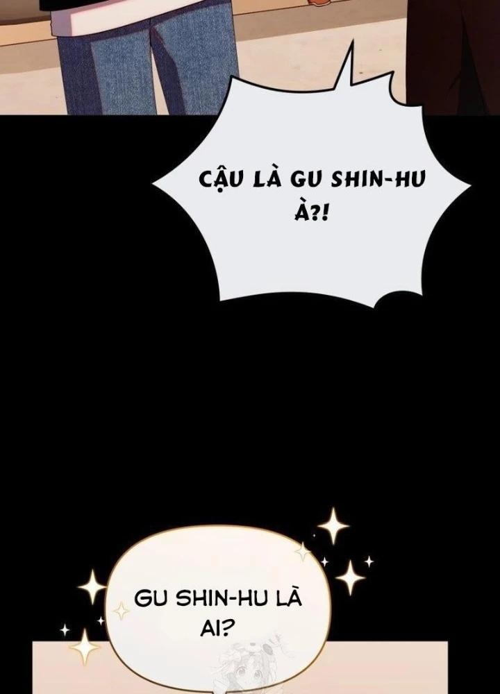 Hunter Của Lớp Gà Con Đang Báo Hiếu! Chapter 47 - 23