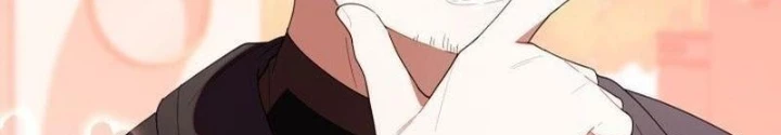 Hunter Của Lớp Gà Con Đang Báo Hiếu! Chapter 47 - 28