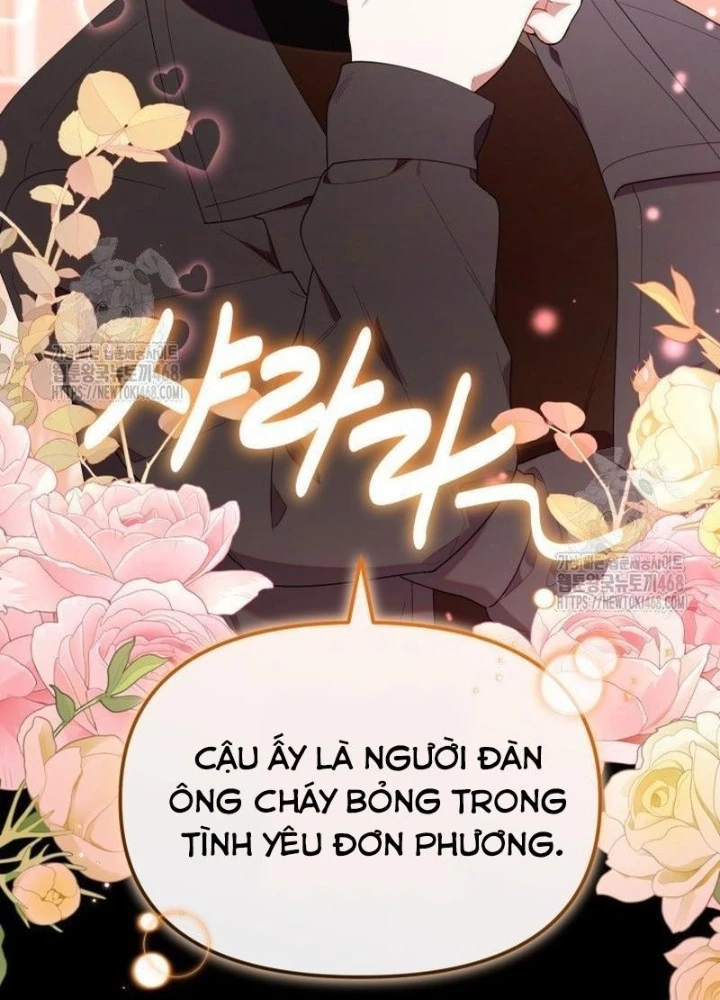 Hunter Của Lớp Gà Con Đang Báo Hiếu! Chapter 47 - 29
