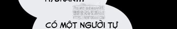 Hunter Của Lớp Gà Con Đang Báo Hiếu! Chapter 47 - 32