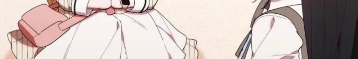 Hunter Của Lớp Gà Con Đang Báo Hiếu! Chapter 47 - 38