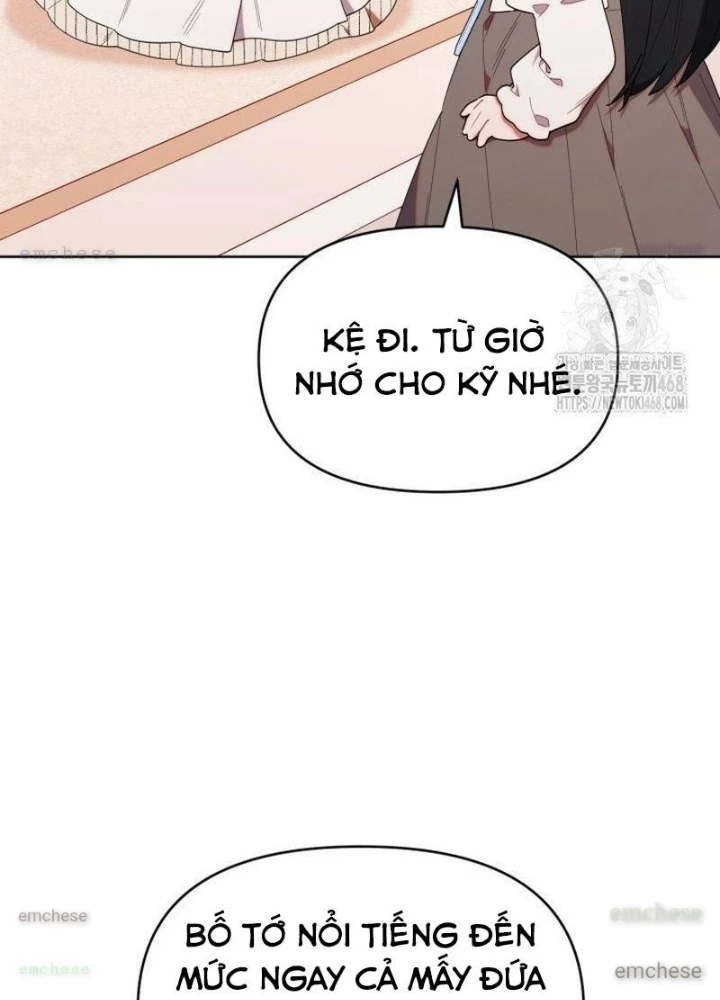 Hunter Của Lớp Gà Con Đang Báo Hiếu! Chapter 47 - 39
