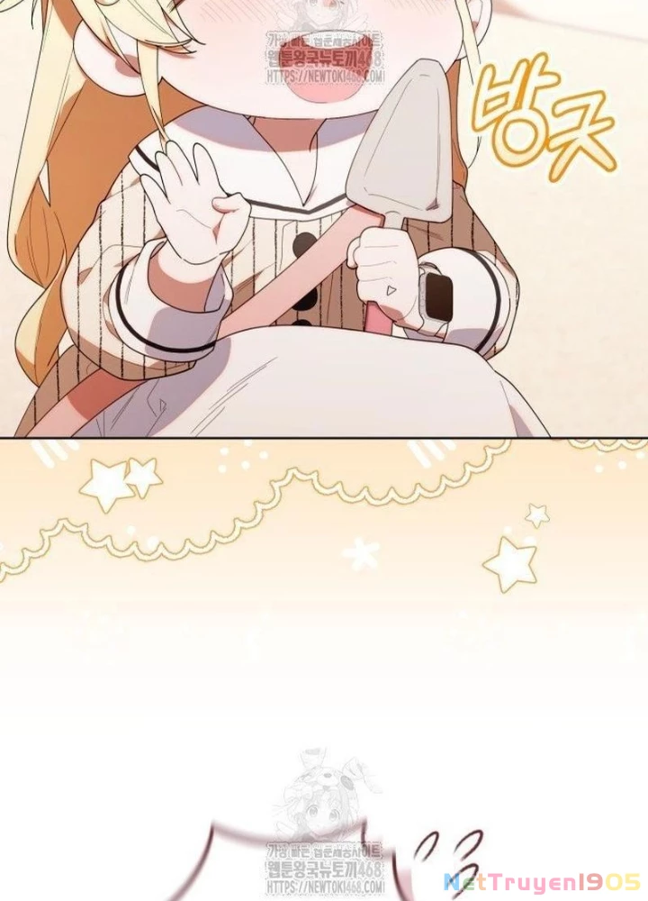 Hunter Của Lớp Gà Con Đang Báo Hiếu! Chapter 47 - 45