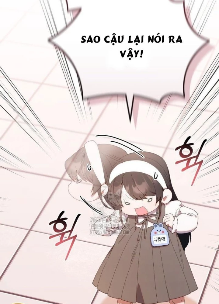 Hunter Của Lớp Gà Con Đang Báo Hiếu! Chapter 47 - 47