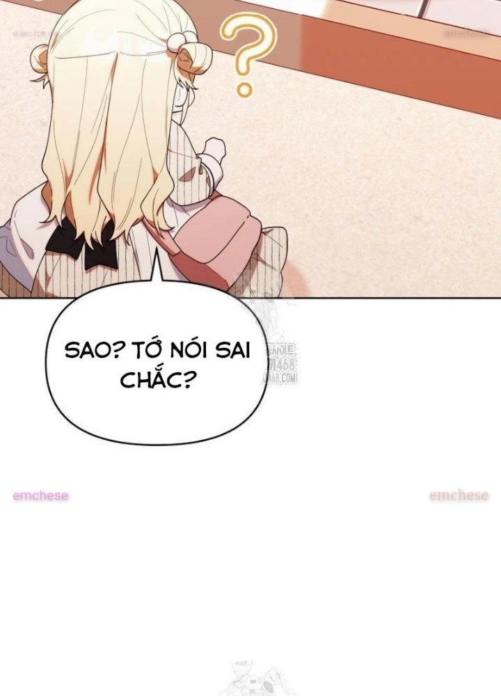 Hunter Của Lớp Gà Con Đang Báo Hiếu! Chapter 47 - 49