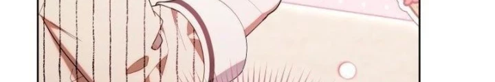 Hunter Của Lớp Gà Con Đang Báo Hiếu! Chapter 47 - 52
