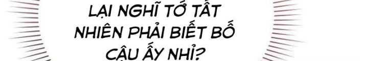 Hunter Của Lớp Gà Con Đang Báo Hiếu! Chapter 47 - 54