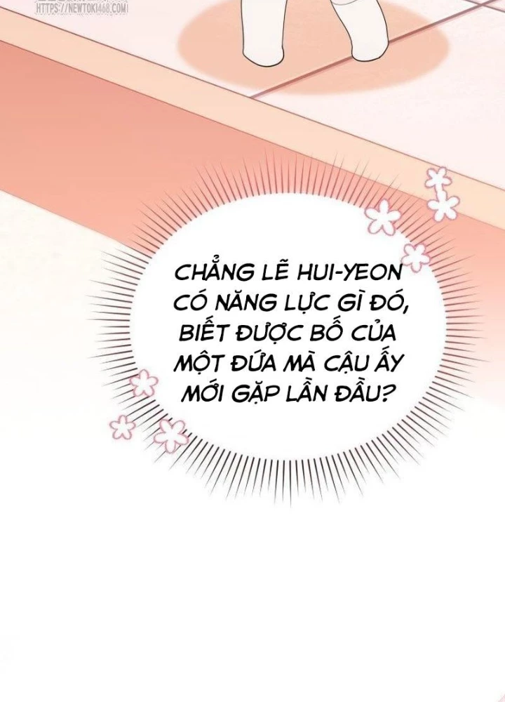 Hunter Của Lớp Gà Con Đang Báo Hiếu! Chapter 47 - 57