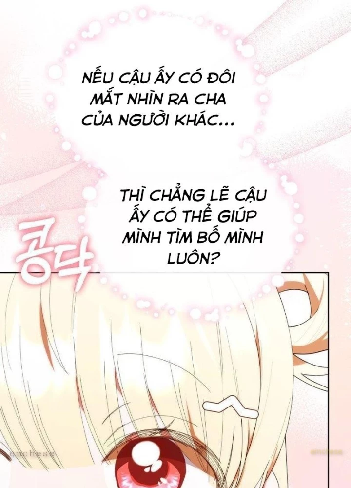 Hunter Của Lớp Gà Con Đang Báo Hiếu! Chapter 47 - 59