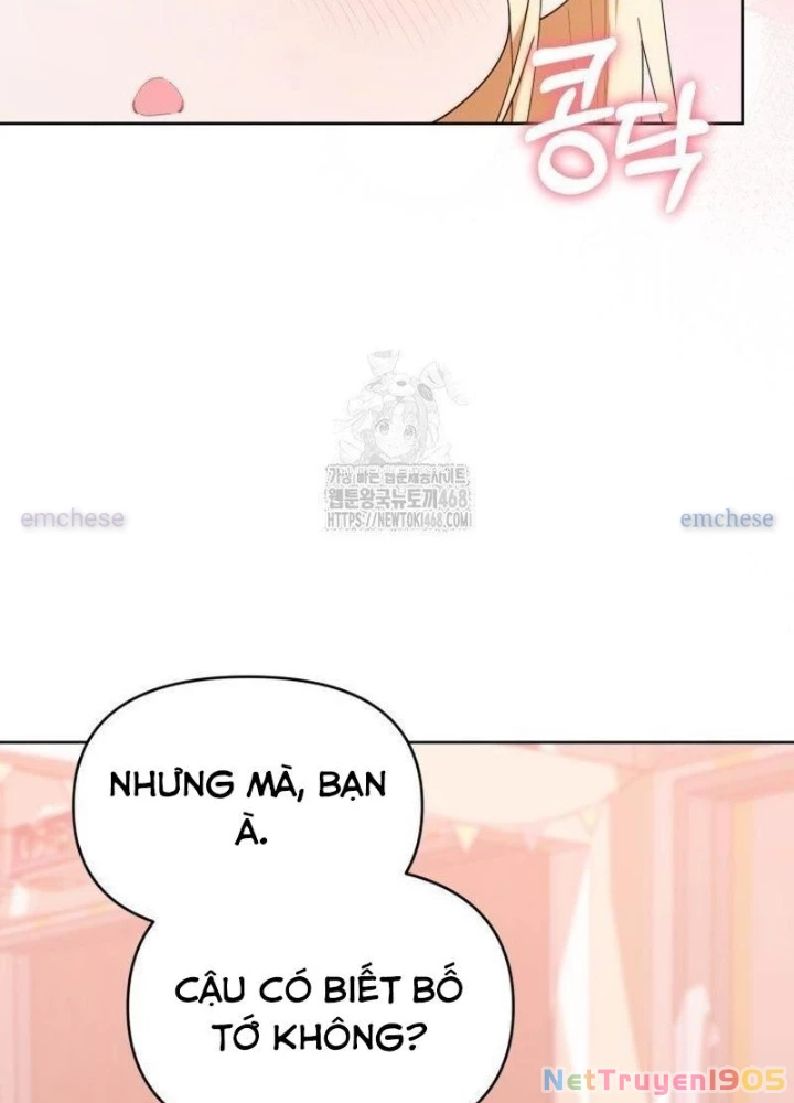 Hunter Của Lớp Gà Con Đang Báo Hiếu! Chapter 47 - 61