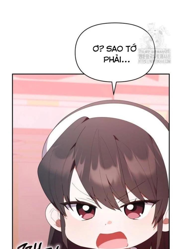 Hunter Của Lớp Gà Con Đang Báo Hiếu! Chapter 47 - 65