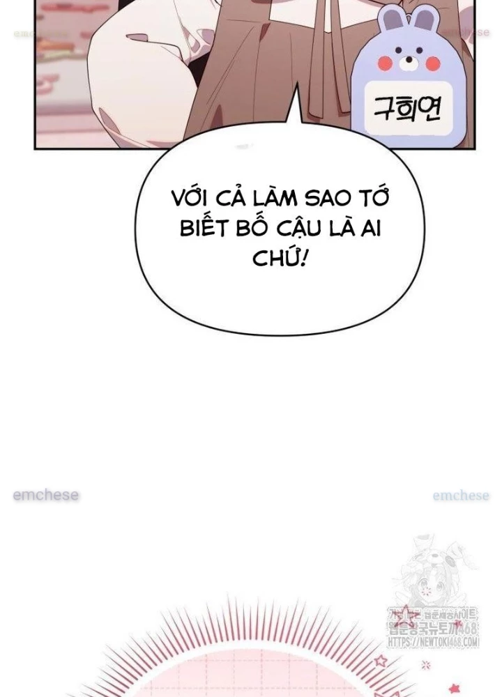 Hunter Của Lớp Gà Con Đang Báo Hiếu! Chapter 47 - 67