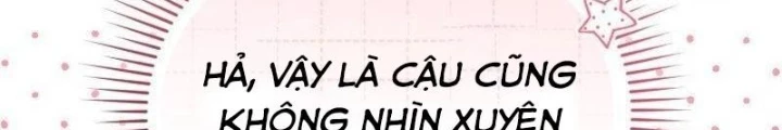 Hunter Của Lớp Gà Con Đang Báo Hiếu! Chapter 47 - 68