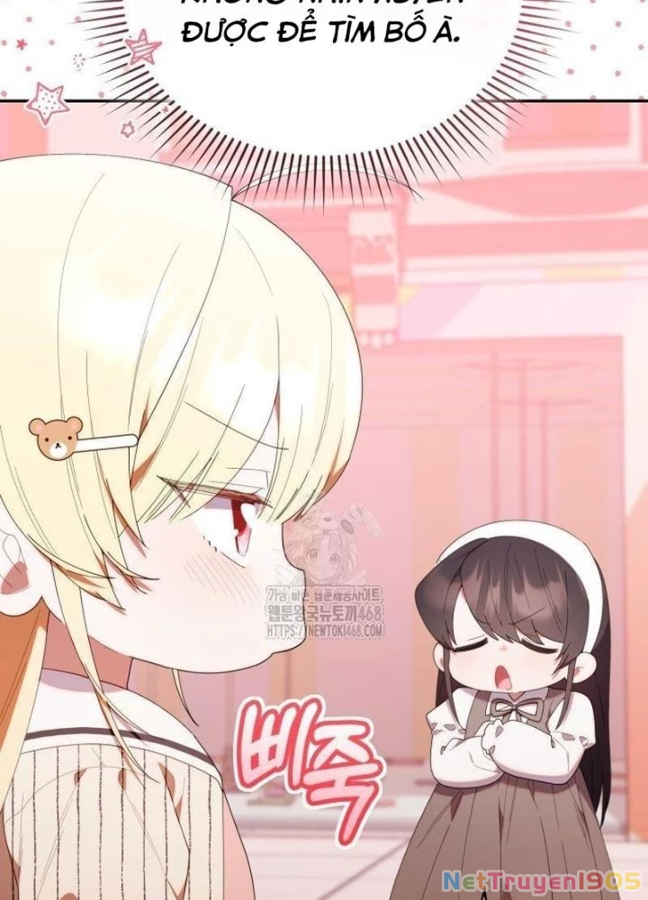 Hunter Của Lớp Gà Con Đang Báo Hiếu! Chapter 47 - 69
