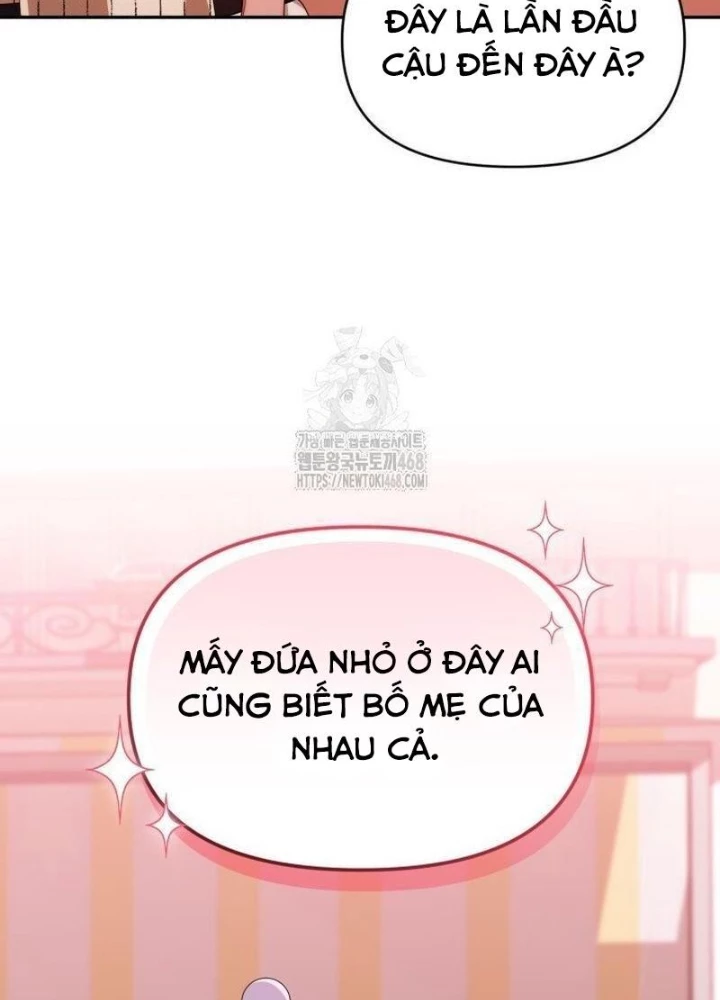 Hunter Của Lớp Gà Con Đang Báo Hiếu! Chapter 47 - 71