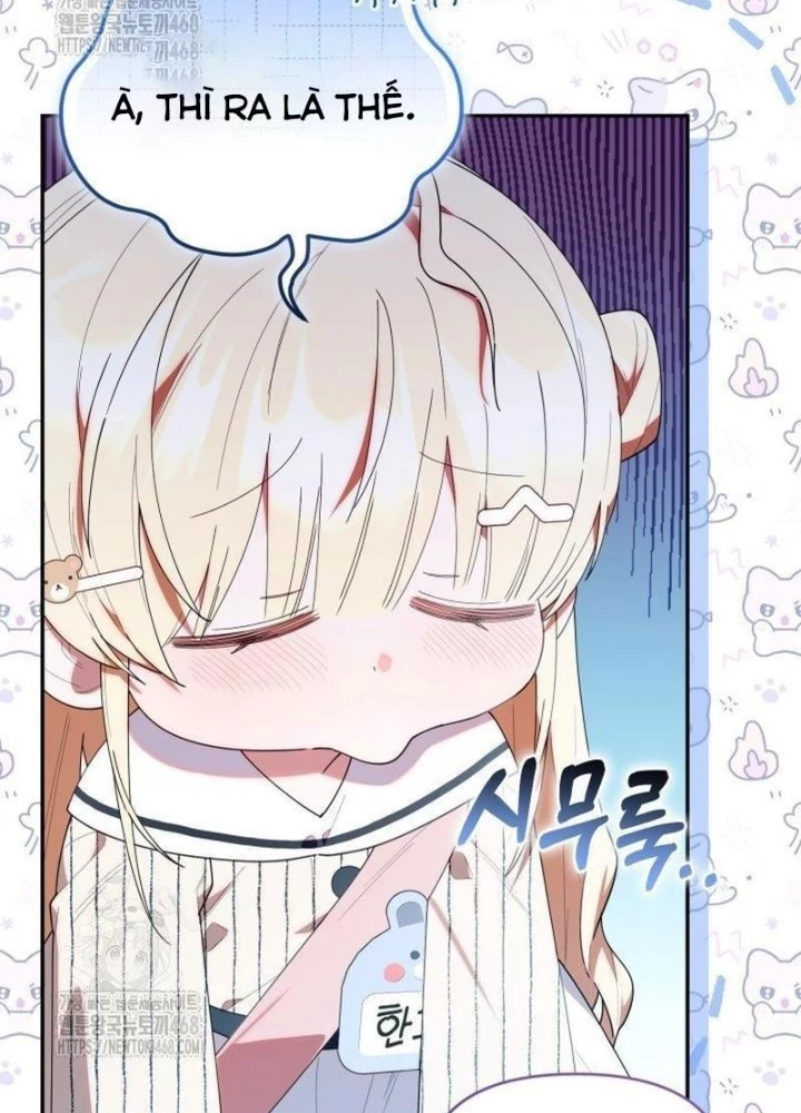 Hunter Của Lớp Gà Con Đang Báo Hiếu! Chapter 47 - 75