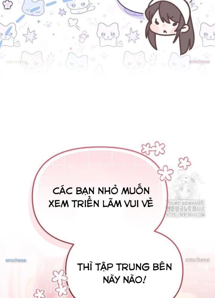 Hunter Của Lớp Gà Con Đang Báo Hiếu! Chapter 47 - 77