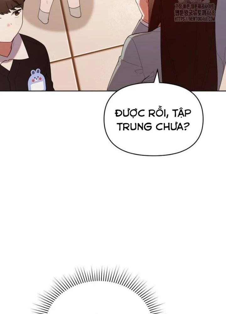 Hunter Của Lớp Gà Con Đang Báo Hiếu! Chapter 47 - 83