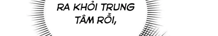 Hunter Của Lớp Gà Con Đang Báo Hiếu! Chapter 47 - 84