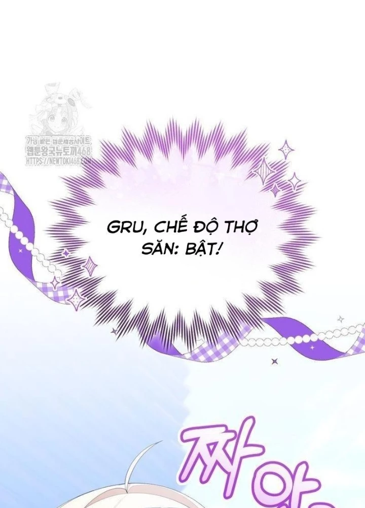 Hunter Của Lớp Gà Con Đang Báo Hiếu! Chapter 47 - 87